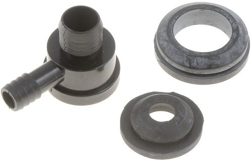 Help! By Dorman 80189 BRAKE HARDWARE AND CABLES OEM