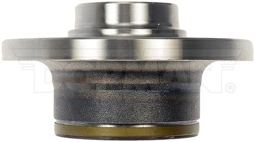 Dorman (OE Solutions) 951-111 OE Solutions BEARINGS OEM