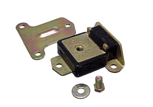 Energy Suspension 3.1156G MOTOR MOUNTS