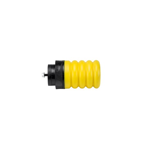 Super Springs SSR-127-54 SumoSprings Solo HELPER SPRINGS