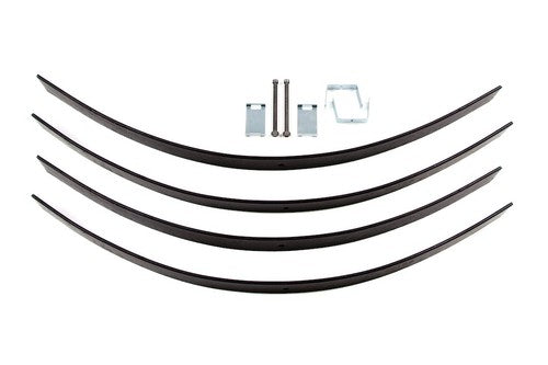 Zone Offroad ZONF6209 ADD-A-LEAF KIT