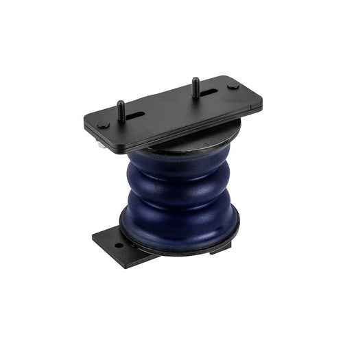 Super Springs SSR-315-40-2 SumoSprings HELPER SPRINGS