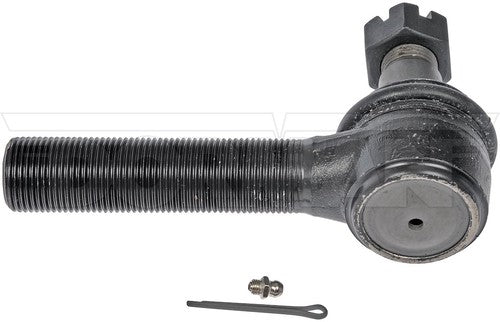 Dorman Chassis TO991003PR Premium TIE ROD ENDS