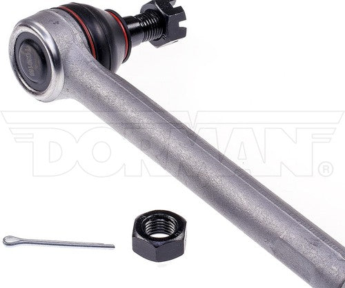Dorman Chassis TO69195XL Premium TIE ROD ENDS