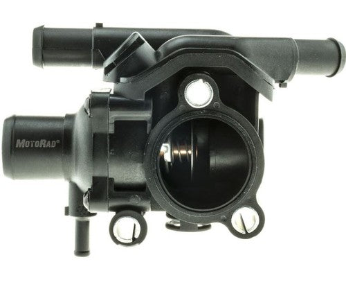 MotoRad/ CST TA2201 THERMOSTAT OEM