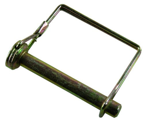 JR Products 01261 HITCH ACCESSORIES