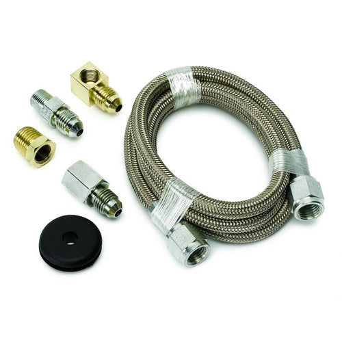 AutoMeter 3227 TUBING