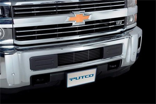 Putco 87195 GRILL INSERT