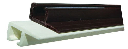 JR Products 80291 INTERIOR HARDWARE RV