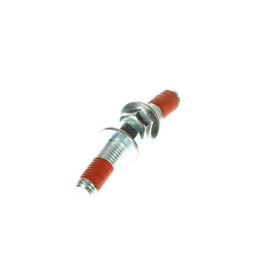 Help! By Dorman 14006 BRAKE HARDWARE AND CABLES OEM