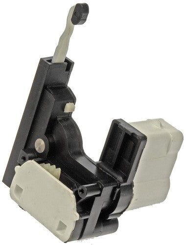 Dorman (OE Solutions) 746-011 OE Solutions ACTUATOR