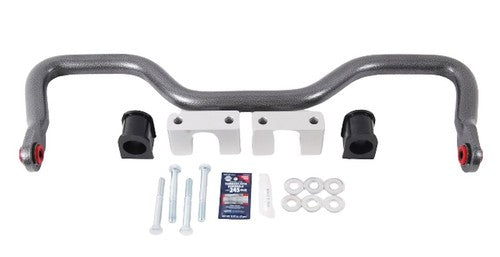 Hellwig 7254 RV Series SWAY BAR