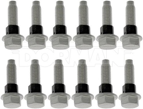 Dorman (OE Solutions) 635-786 OE Solutions ENGINE PARTS OEM