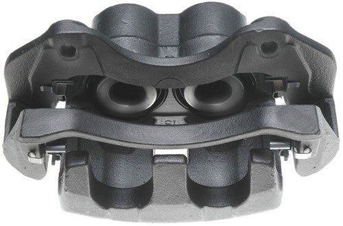 Raybestos Brakes FRC11395 R-Line BRAKE CALIPER OEM