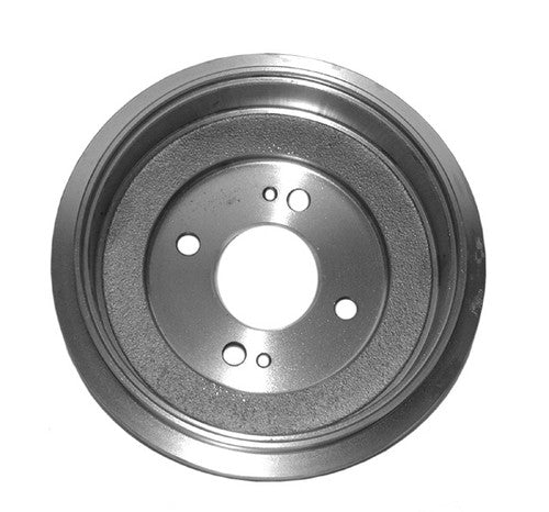 Raybestos Brakes 9724R R-Line BRAKE DRUMS OEM