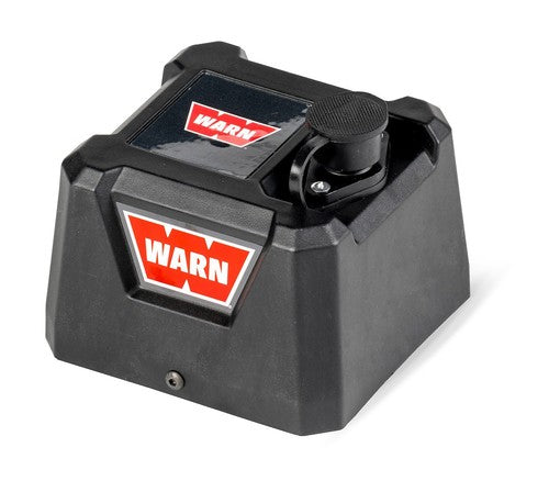 Warn 105646 WINCHES