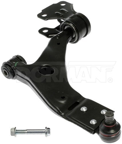 Dorman (OE Solutions) 524-113 OE Solutions CONTROL ARM OEM