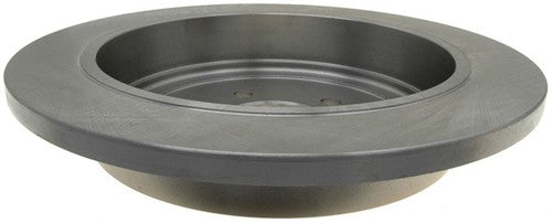 Raybestos Brakes 680108R R-Line BRAKE ROTORS OEM