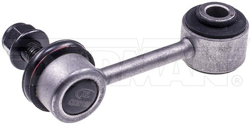 Dorman Chassis SL85625XL Premium SUSPENSION OEM