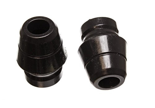 Energy Suspension 2.9101G BUMP STOPS