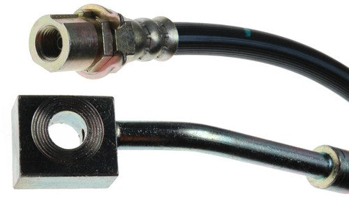 Raybestos Brakes BH381286 Element3 FRONT BRAKE HYDRAULICS