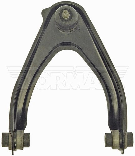 Dorman (OE Solutions) 520-647 OE Solutions CONTROL ARM OEM