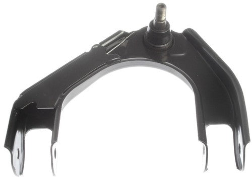 Dorman (OE Solutions) 520-369 OE Solutions CONTROL ARM OEM