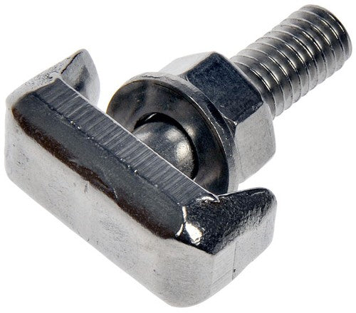 Help! By Dorman 64740 BATTERY & CABLES OEM