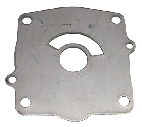 Sierra Marine 18-3395 Marine Series MARINE MOTOR WATER PUMP
