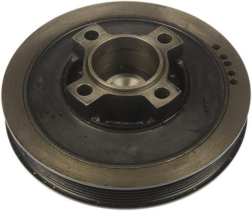 Dorman (OE Solutions) 594-037 OE Solutions ENGINE PARTS OEM