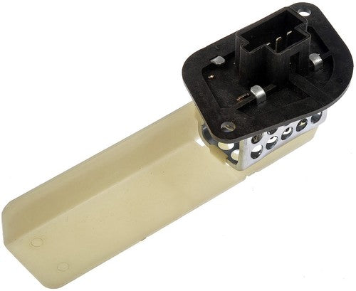 Dorman (TECHoice) 973-021 TECHoice HEATER PARTS