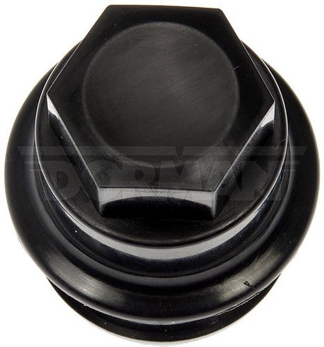 Dorman (OE Solutions) 611-949 AutoGrade WHEEL HARDWARE OEM