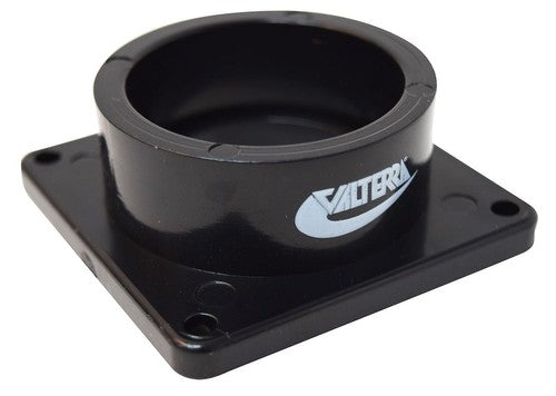 Valterra T1005-1 Flanged Fittings WASTE DRAINING RV