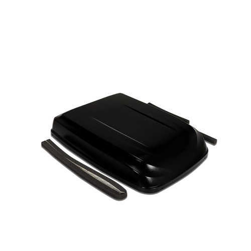Dometic 3308047.038 APPLIANCE COMPONENTS RV