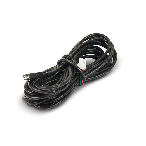Lippert Components 229755 SLIDEOUT REPAIR PARTS RV
