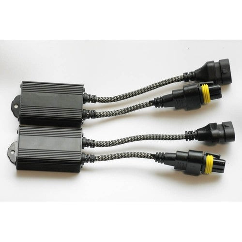 ODX Lighting DECO9005 Smart Decoder LIGHT ACCESSORIES