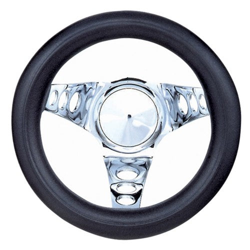 Grant Products 829 Classic Series STEERING WHEEL