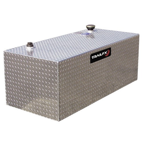 TrailFX 210201 TFX Liquid Transfer LIQUID TRANSFER TANK