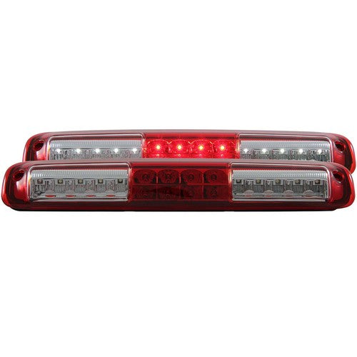 ANZO USA 531029 LIGHT ACCESSORIES