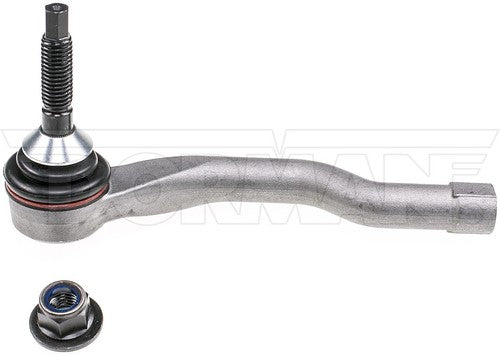 Dorman Chassis TO85341XL Premium TIE ROD ENDS