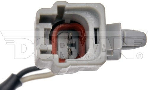 Dorman (OE Solutions) 695-173 OE Solutions EMISSIONS & SENSORS