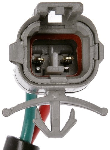 Dorman (OE Solutions) 741-799 OE Solutions WINDOW ASSEMBLIES & MOTORS