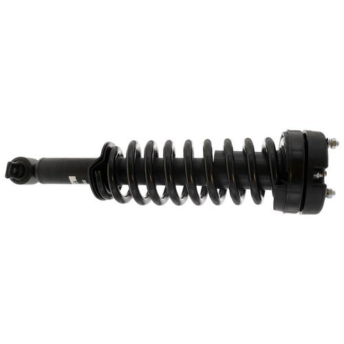 KYB Shocks SR4534K Strut-Plus Strut Assembly SHOCK ABSORBERS