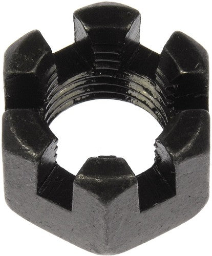 Dorman (OE Solutions) 520-215 OE Solutions CONTROL ARM OEM