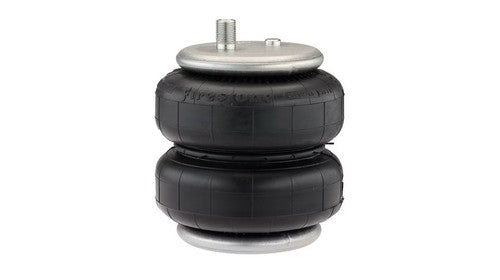 Firestone Industrial FIR2643 HELPER SPRINGS