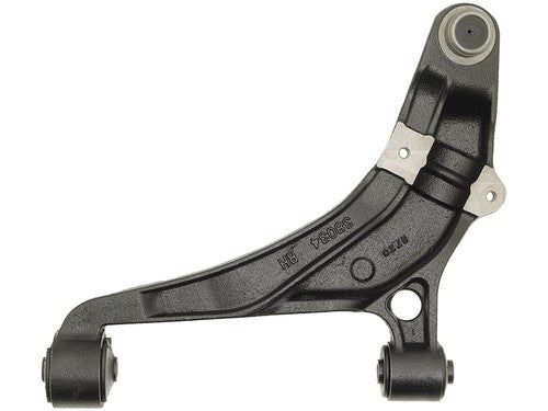 Dorman (OE Solutions) 520-346 OE Solutions CONTROL ARM OEM