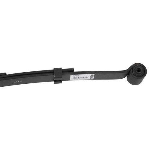 Bell Tech 5954 SPRINGS LEAF