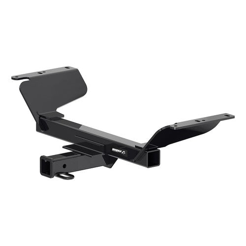 Husky Towing 69640C HITCH CLASS I II & III