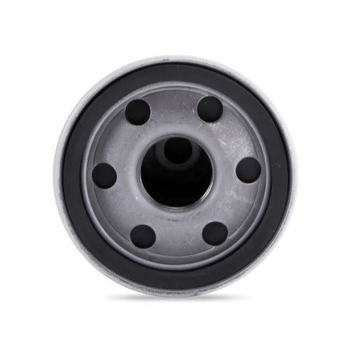 Sierra Marine 18-8703 MARINE OIL FILTER