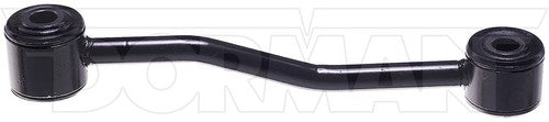 Dorman Chassis SL94005PR Premium SUSPENSION OEM